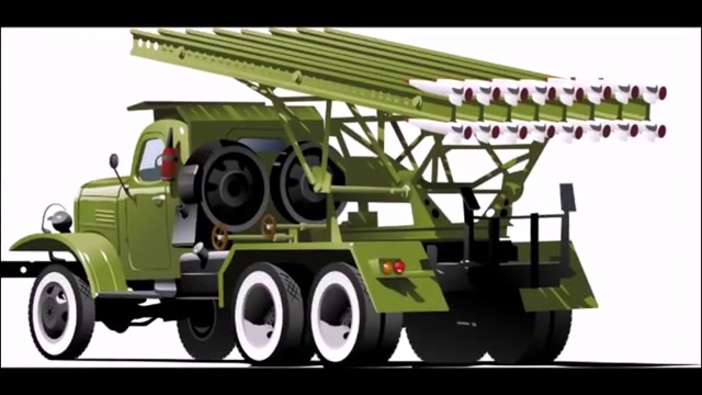 Чистой дороги тебе,Шофёр смотреть онлайн