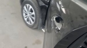 Самый дешёвый Mercedes GL 166 В СПБ! И вот почему!