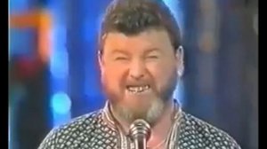 Михаил Евдокимов   ДИСКРИМИНАЦИЯ