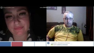 Дебилизация украинцев прошла успешно