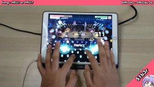 【BanG Dream】HELL! or HELL? ~ All Perfect!! 【SPECIAL 30】