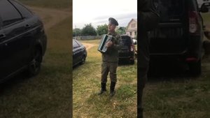 Мама еду я домой-еду еду....