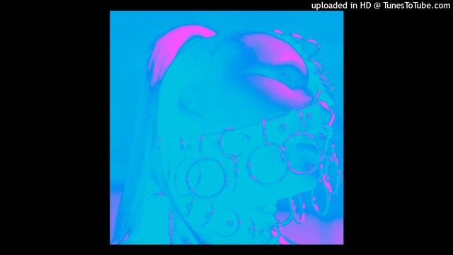 [Free] Midwxst & Lieu Type Beat - Ruin Me | Hyperpop Type Beat