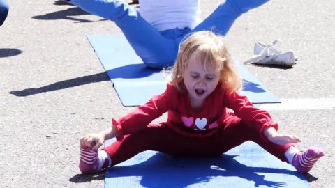 я люблю читать 18