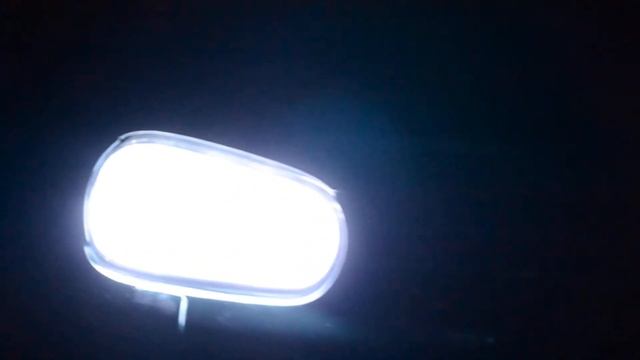 Дхо как на ауди, на гольф 4 смотреть онлайн