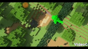 истории дрима. советую посмотреть его канал название:дрим на русском