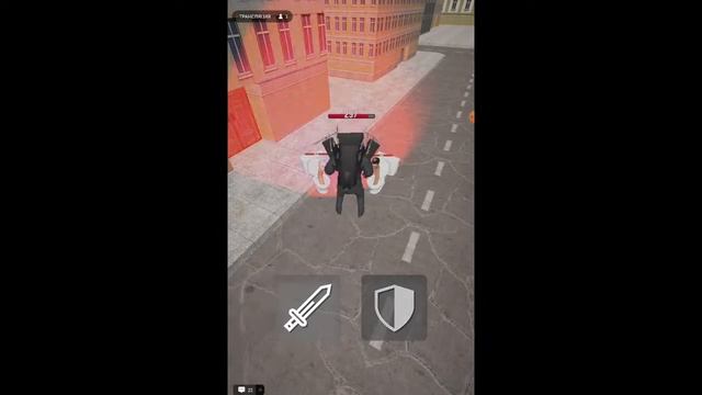 стрим по играм смотреть онлайн