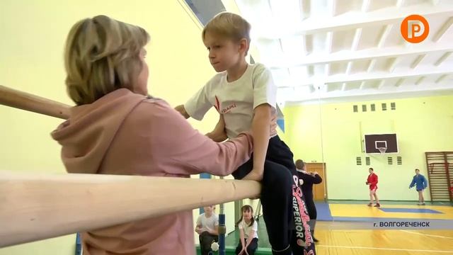 Соревнования в комфортных условиях смотреть онлайн