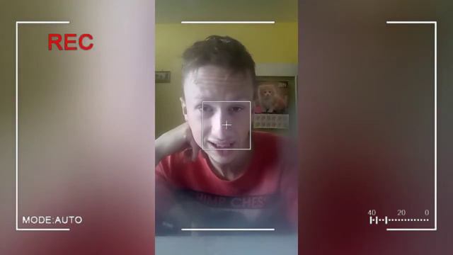 Я луначу каждую ночь смотреть онлайн