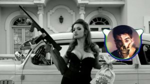 Lil Jon, Eminem & Lil Scrappy - Gangsta (2022).mp4