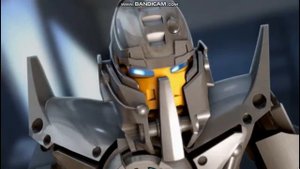 Фабрика героев - Ты боец!