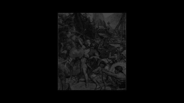 Yaade Aan Sarwe Rawaan, Ahmad Zahir (AWM)