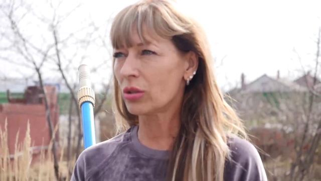 Йоги в Дороге - Охота на лягушек смотреть онлайн