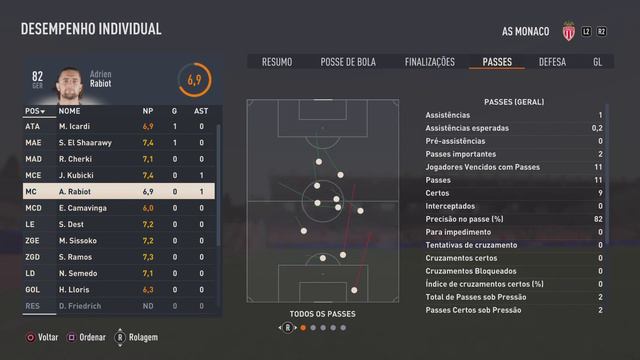 FIFA 23_20230227204418 смотреть онлайн