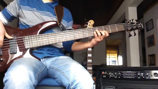 Dios tiene el control - Coros Unidos смотреть онлайн