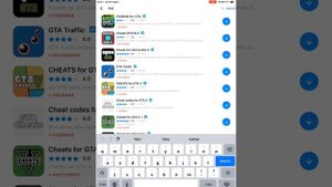 Способ КАК СКАЧАТЬ ПЛАТНЫЕ И ВЗЛОМАННЫЕ ПРИЛОЖЕНИЯ БЕСПЛАТНО НА IPhone и IPad