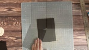 Мастер-класс: Фотопапка Blossom / Blossom Mini Album Tutorial