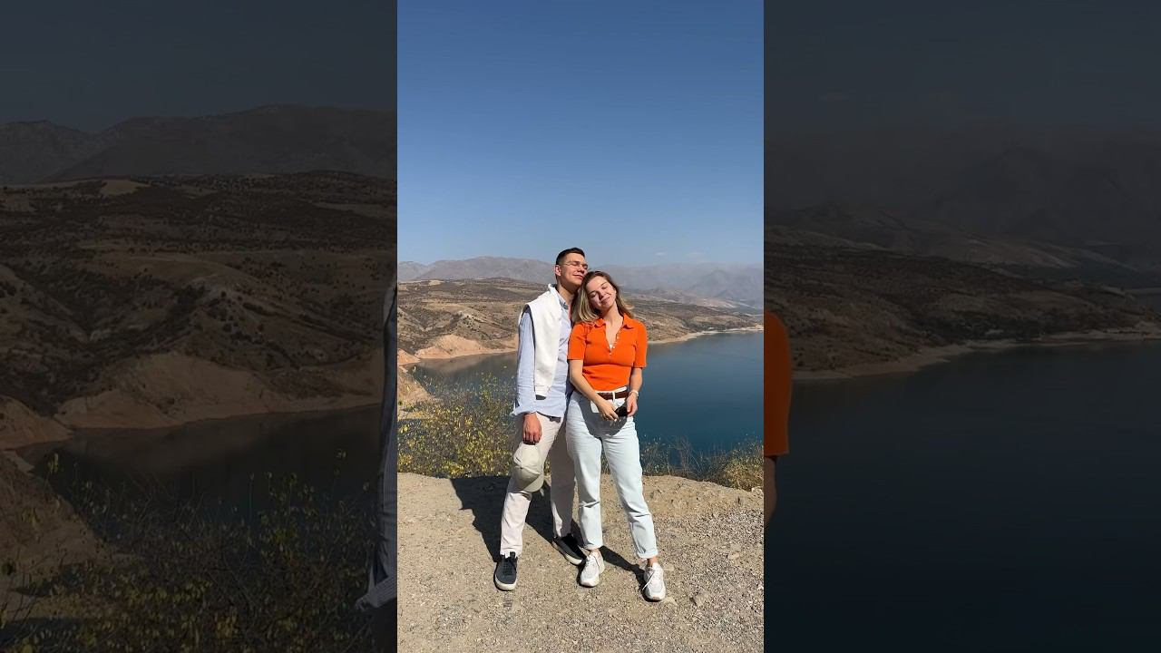 а вы тоже просто складируете кучу фото, видео и не пересматриваете? #блог #переезд смотреть онлайн