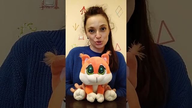 "Жук". Песня. Дистанционные музыкальные занятия. смотреть онлайн