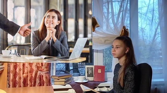 Страна читающая — произведение «Жизнь - обман с чарующей тоскою» С. А. Есенина смотреть онлайн