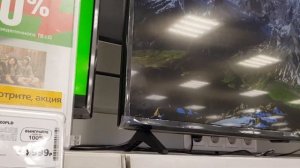 Ultra HD (4K) LED телевизор LG 43UK6200PLA