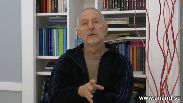 Рейки и Глубинные практики. Почему нужны обе практики?