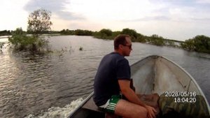 обкатка лодочного мотора меркури 15 2т
