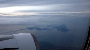 красноярск нячанг