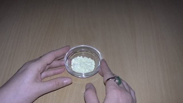 Подтянет и Разгладит Лицо за 15 Минут! Потрясающий Результат! Рецепт