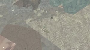 Shelter - СИМУЛЯТОР БАРСУКА! Милости-няшности^-^