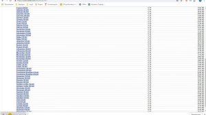Где скачать WinRAR на Windows 10
