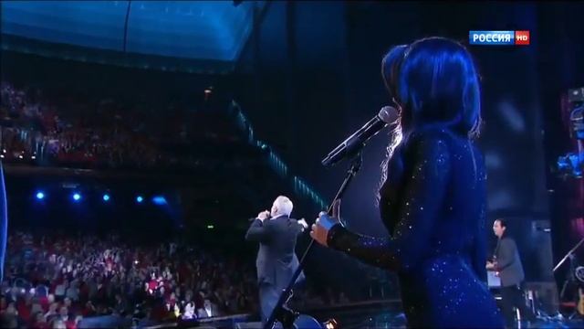 валерий меладзе небеса. меладзе в хайфе. валерий меладзе чуть ниже небес. валерий меладзе prityazheniya. валерий меладзе, константин меладзе — салют, вера.