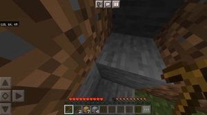 Скарфтил браслет Маджестии. Выживание с модом на Леди Баг в Майнкрафт Пе. Minecraft Pe 1.19.10