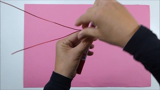 REGALO DIA DE LA MADRE/ manualidades fáciles смотреть онлайн