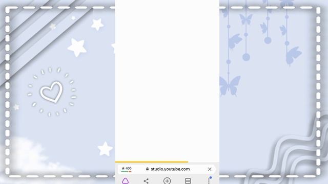˚✧Как вставить ссылку в описание канала?˚✧ || ????? ???? ||~by Kroshka_UwU~ смотреть онлайн