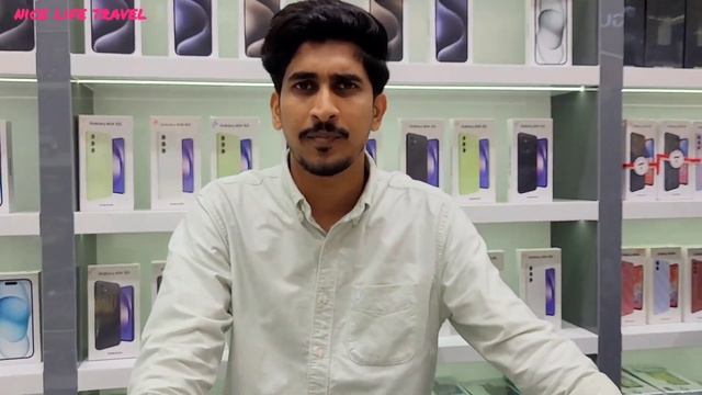 IPHONE 15 PRO PRICE IN DUBAI, IPHONE 15 PRO MAX PRICE IN DUBAI, IPHONE 15 PLUS PRICE IN DUBAI смотреть онлайн