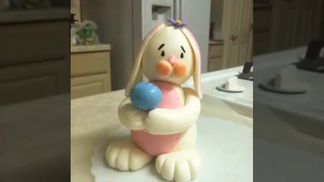 Fondant cakes for all occasions ? смотреть онлайн