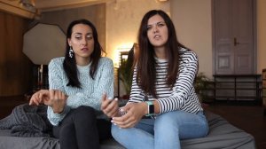 Китайцы любят русских девушек и странные китайские традиции