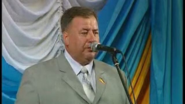 ДЕНЬ КООПЕРАЦІЇ смотреть онлайн