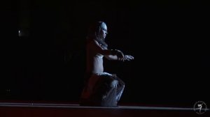 Tribal Fusion Star Gala  трайбл фьюжн