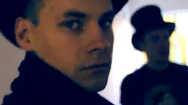 Шоу барабанщиков-"Ритмикон" ( открытие автосалона Jaguar, Range Rover) смотреть онлайн