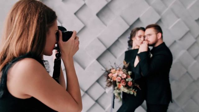 Интро Фотограф Оксана Бондарь О себе Bonart