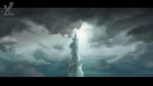 [HotS] Зов Нексуса. Выпуск 10: Артас, Король Лич