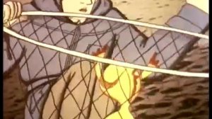 Савушкин который не верил в чудеса Реж. (Елена Баринова, композитор Владимир Быстряков)