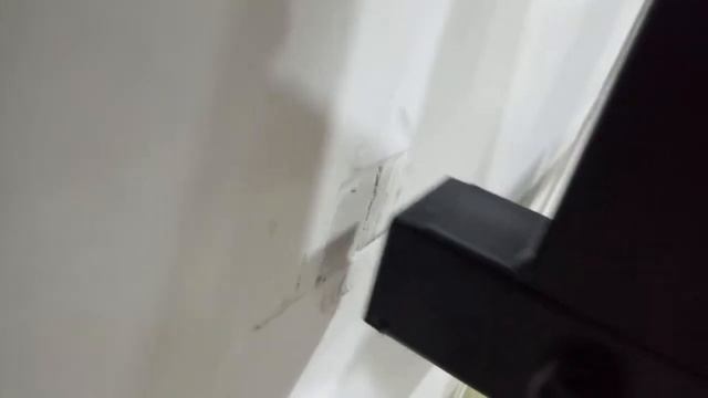 Минусы турника 3 в 1 "Delaem Sport" смотреть онлайн