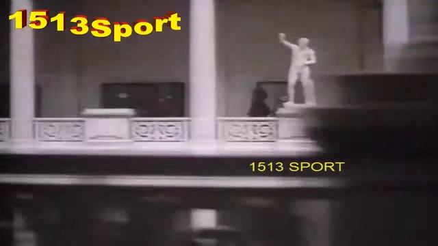 Michael Sembello Maniac 1983 OST Flashdance HD смотреть онлайн