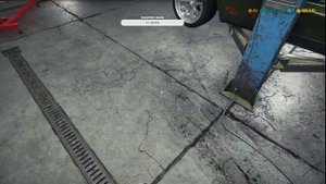 ПРОХОЖДЕНИЕ CAR MECHANIC SIMULATOR 2018#6