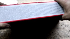 Обзор оригинального  комплекта ГРМ   Gates ( Гейтс )