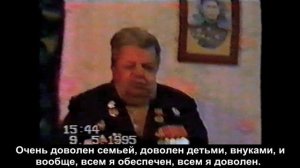 Часть 11 из 11 Заключительные слова+.mp4