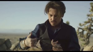 Озвучка рекламы. Юрий федотов 41 год
